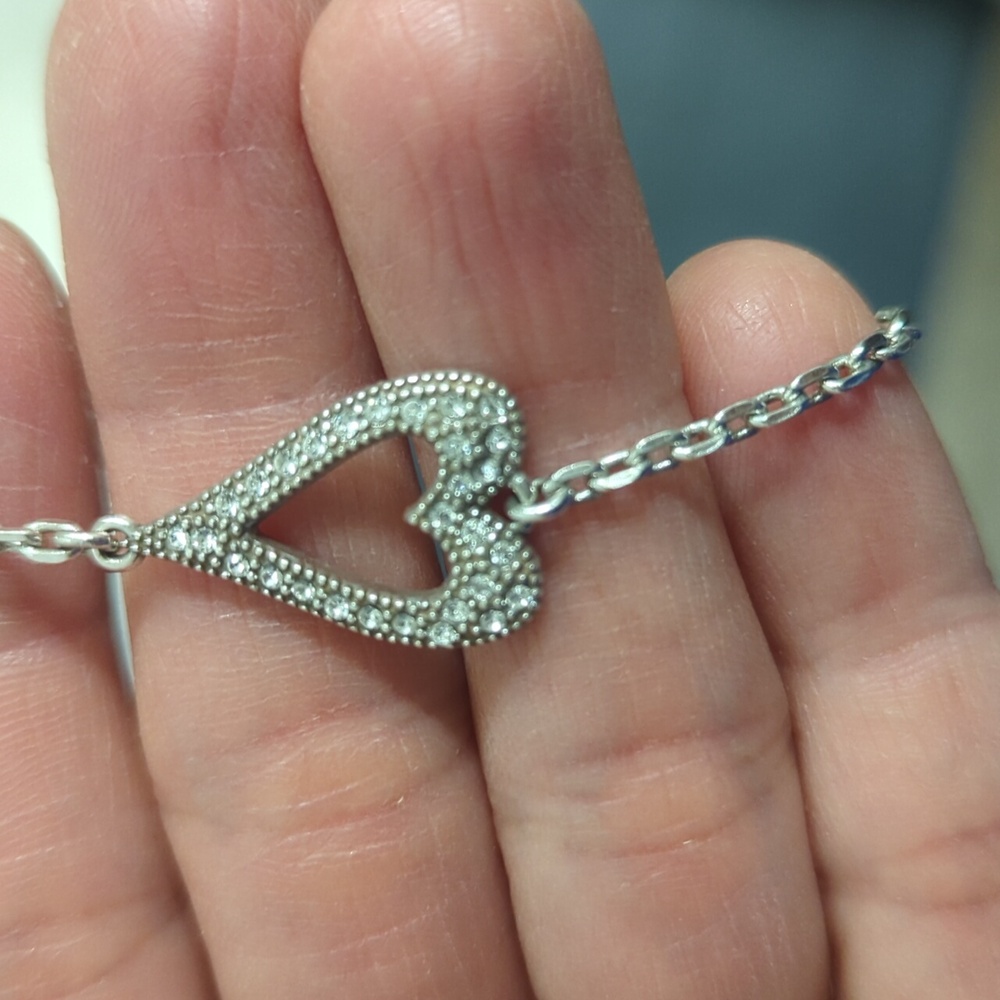 Brighton bracelet